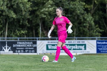 Bild 339 - F Merkur Hademarschen - SV Frisia 03 Risum-Lindholm : Ergebnis: 1:1